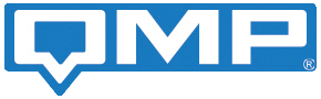 Quality Metal Products - Performance Dashboard